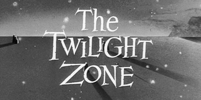 twilight-zone-logo